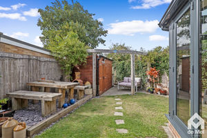 Photo 14- click for photo gallery